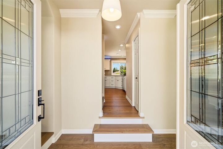 House in Lake Tapps, Washington, United States 3 - 18229498