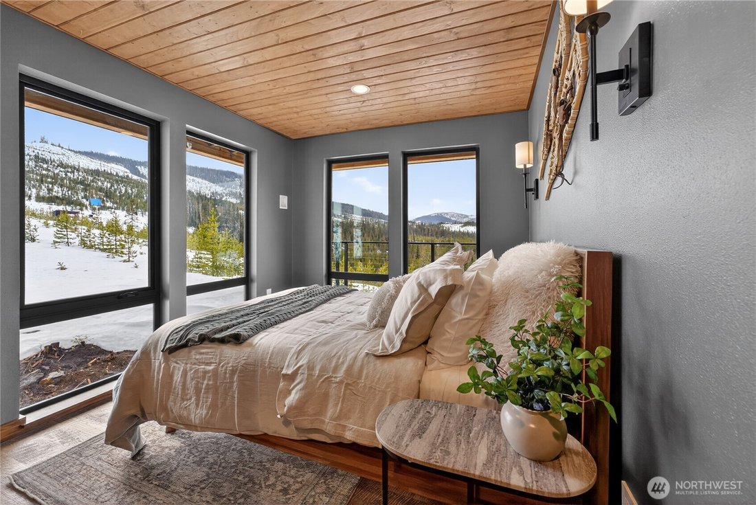House in Leavenworth, Washington, United States 2 - 18226809