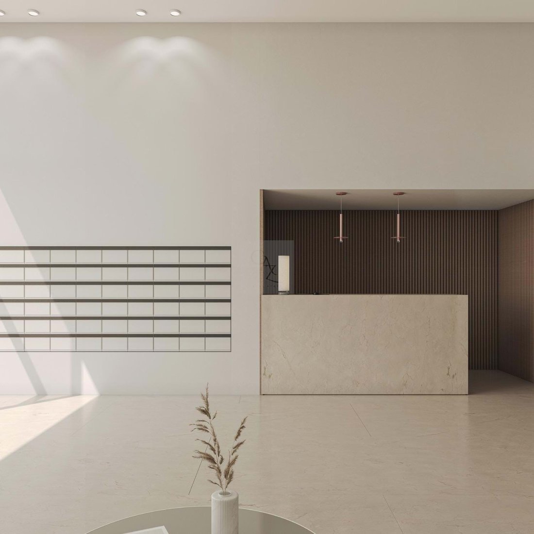 Apartment in Alvalade, Lisbon, Portugal 3 - 18231415