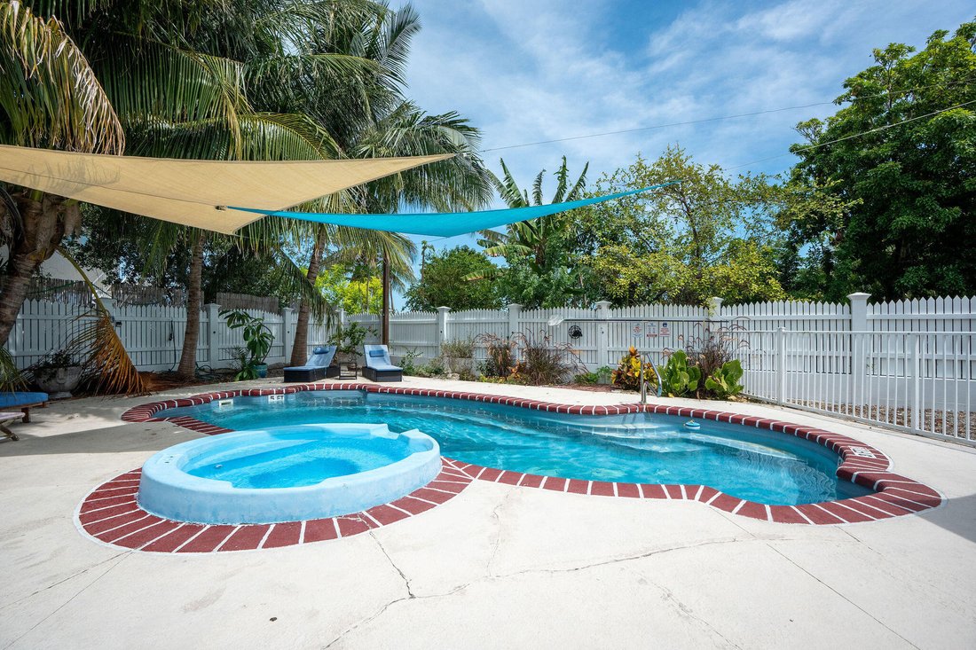 House in Summerland Key, Florida, United States 4 - 18230910