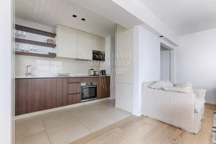 Apartment in Dupleix-Motte Picquet, Paris 15e Arrondissement, Paris 4 - 18227189