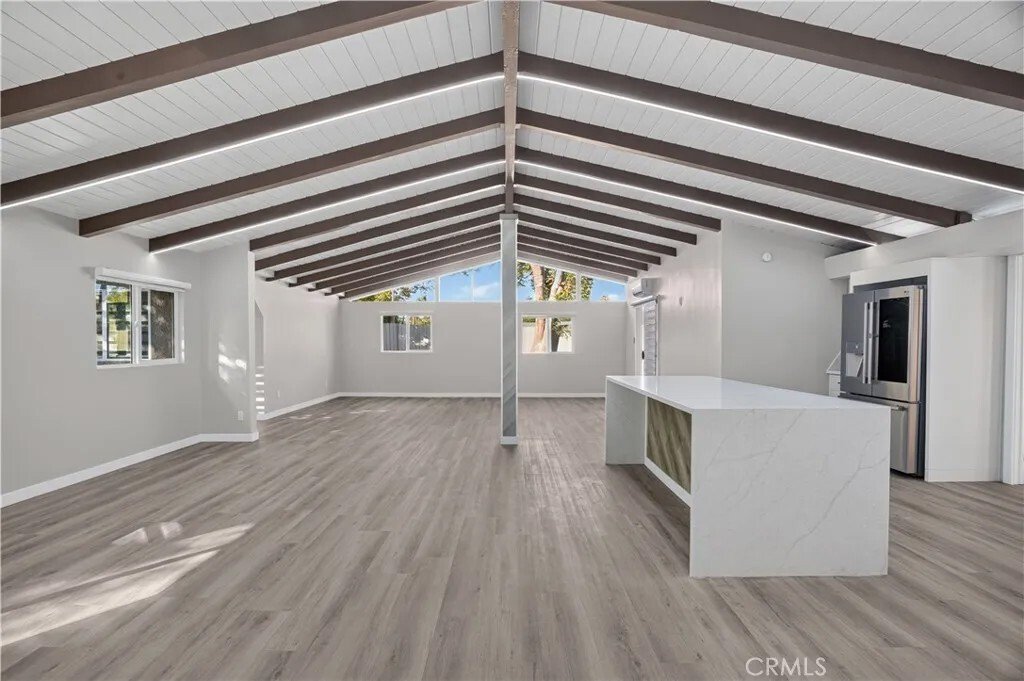 House in Los Angeles, California, United States 1 - 18232032