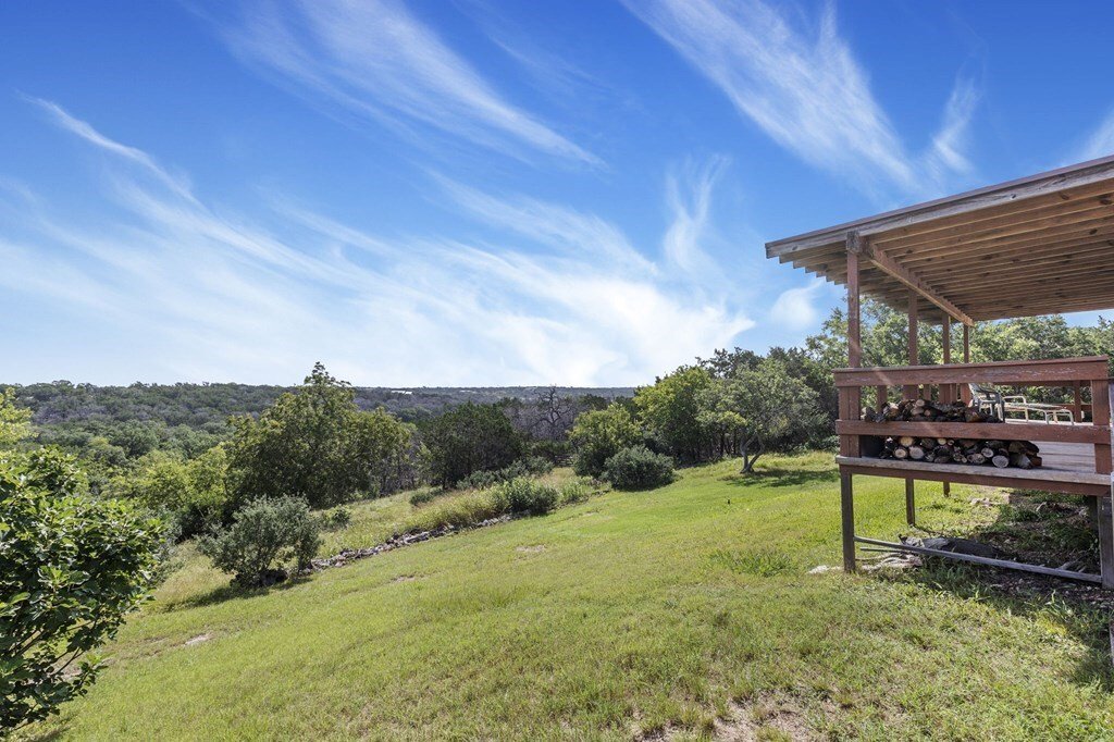 Kerrville, Texas, United States 2 - 18225099