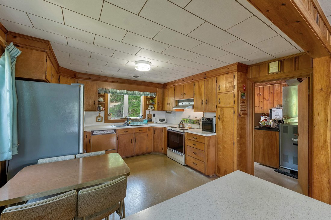 House in Wakefield, New Hampshire, United States 5 - 18055939