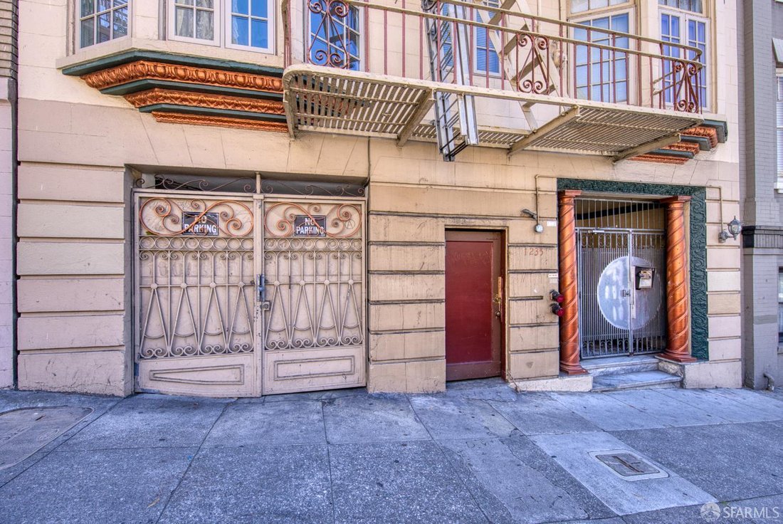 Andere in San Francisco, Kalifornien, Vereinigte Staaten 3 - 18226268