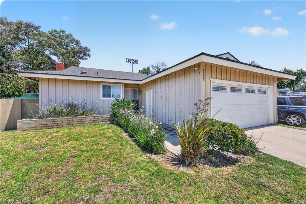 House in Carson, California, United States 2 - 18224212