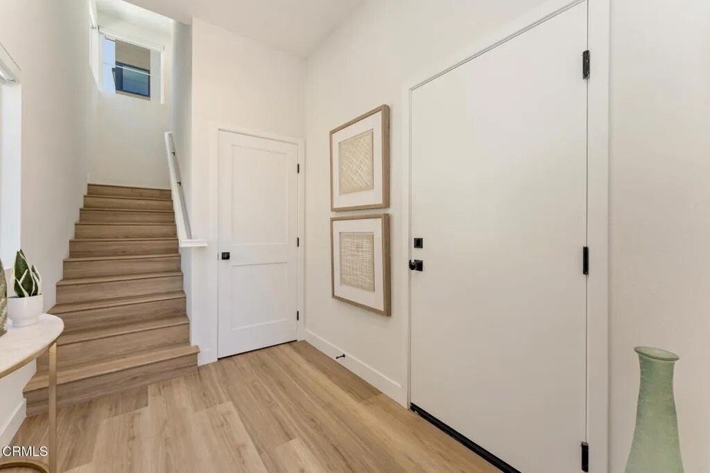 Condo in San Gabriel, California, United States 2 - 18232003