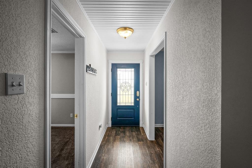 House in Lorena, Texas, United States 4 - 18232160