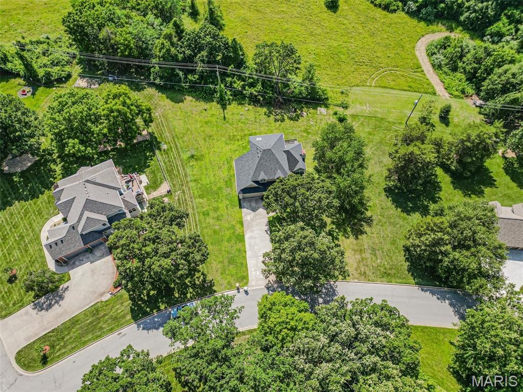 House in Rolla, Missouri, United States 3 - 18225415