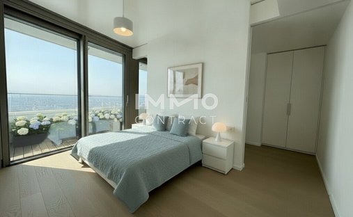 Apartamento en Viena, Viena, Austria 1
