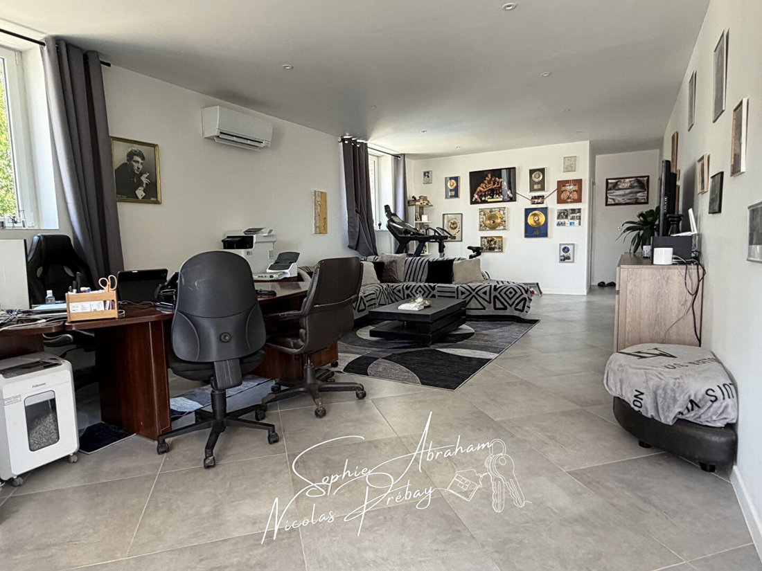 Villa in Toury, Centre-Val de Loire, France 4 - 18227943