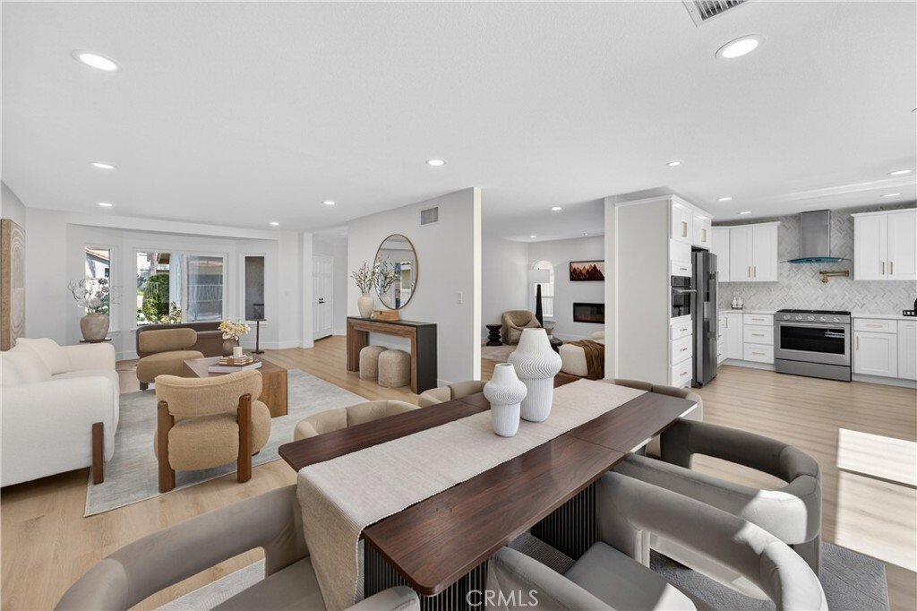 House in Laguna Niguel, California, United States 3 - 17814859