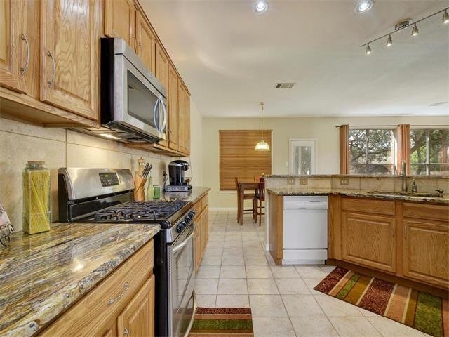 House in Cedar Park, Texas, United States 4 - 18231989