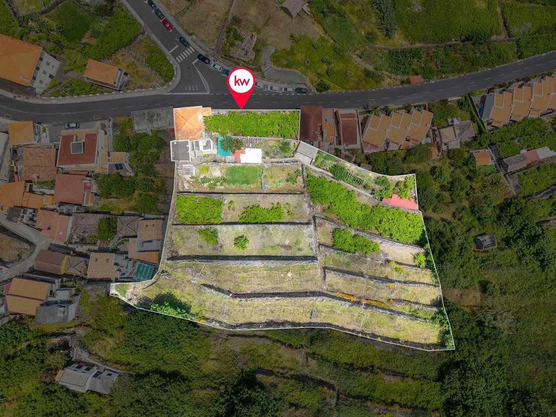 House in Portugal 3 - 18226885
