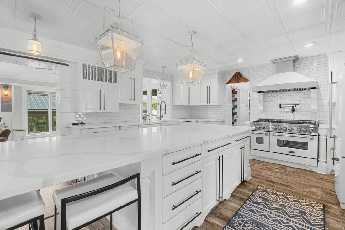 House in Ogden, Utah, United States 5 - 18225584