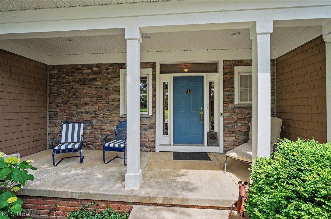 House in Medina, Ohio, United States 3 - 18226910