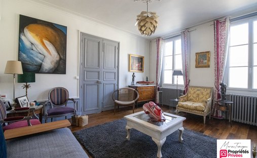 Villa en Fleurines, Alta Francia, Francia 1