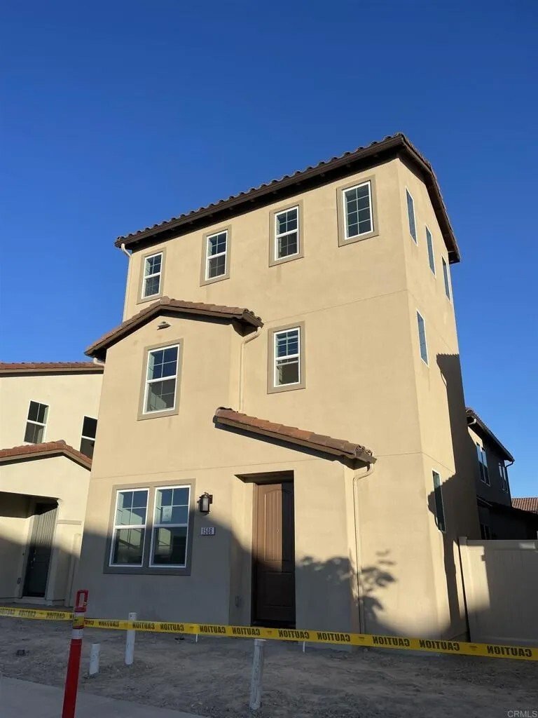 House in San Diego, California, United States 1 - 18184861