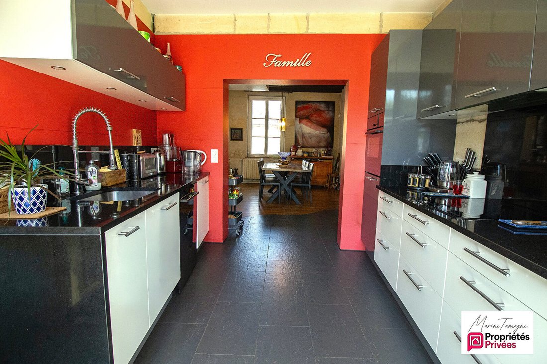 Villa en Fleurines, Alta Francia, Francia 4 - 18232804