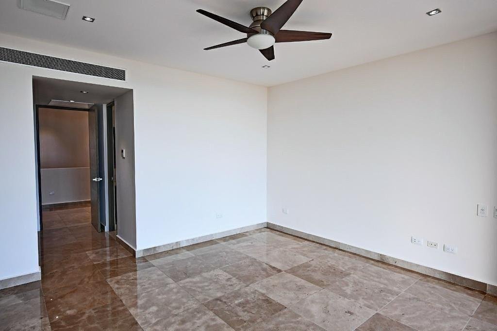 Apartment in Cancún, Quintana Roo, Mexico 4 - 18224877