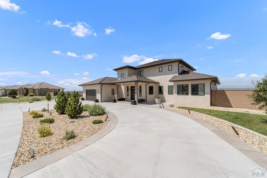 House in Pueblo, Colorado, United States 3 - 18223465