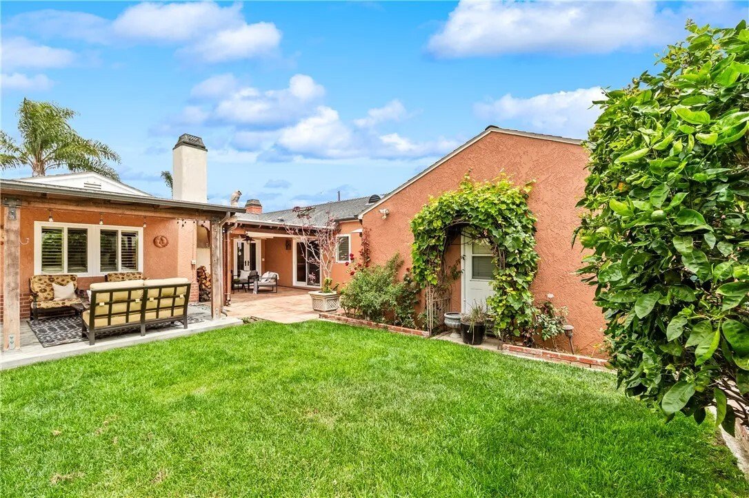 House in Seal Beach, California, United States 2 - 18225986