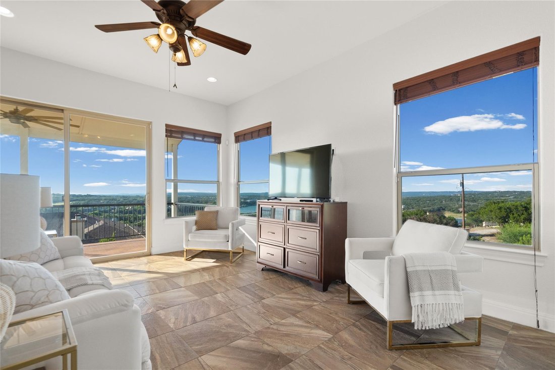 House in Spicewood, Texas, United States 2 - 18215589