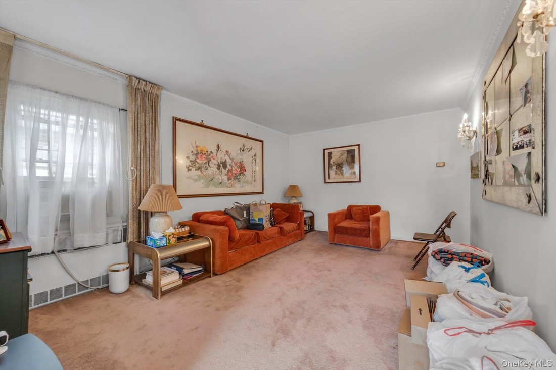 House in New York, New York, United States 4 - 18211026