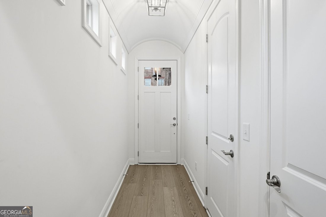 Townhouse in Woodstock, Georgia, United States 4 - 18226119