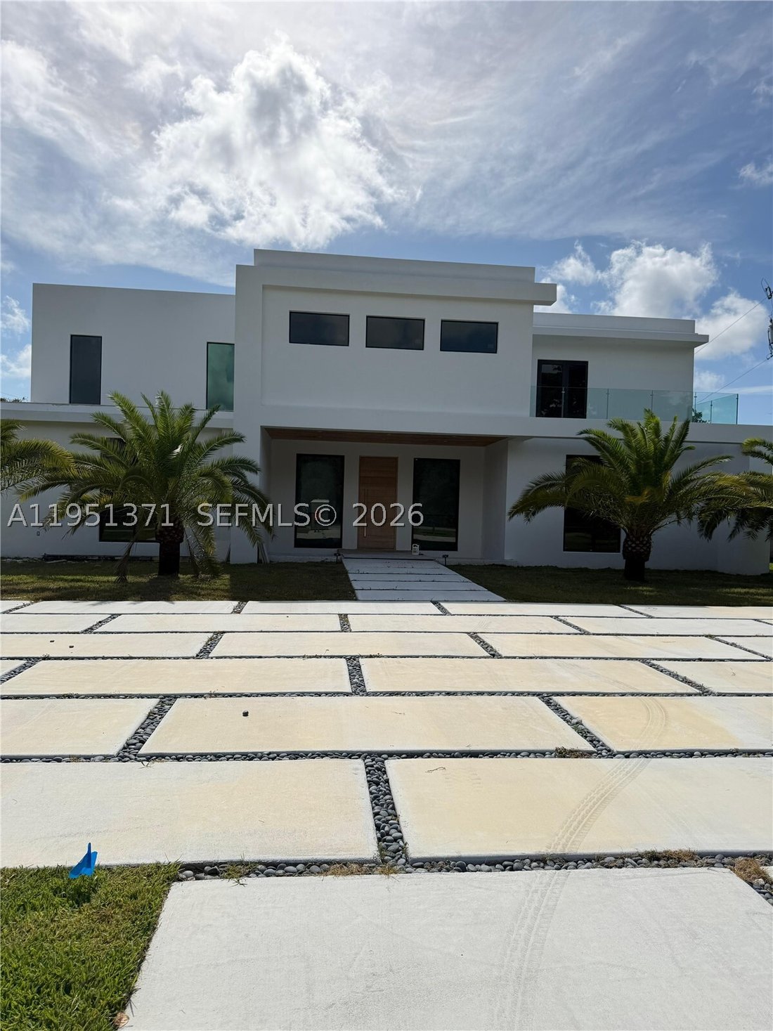 House in Coral Gables, Florida, United States 1 - 16985853