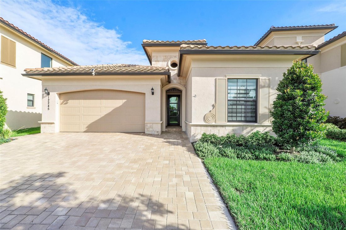 House in Parkland, Florida, United States 2 - 18233860