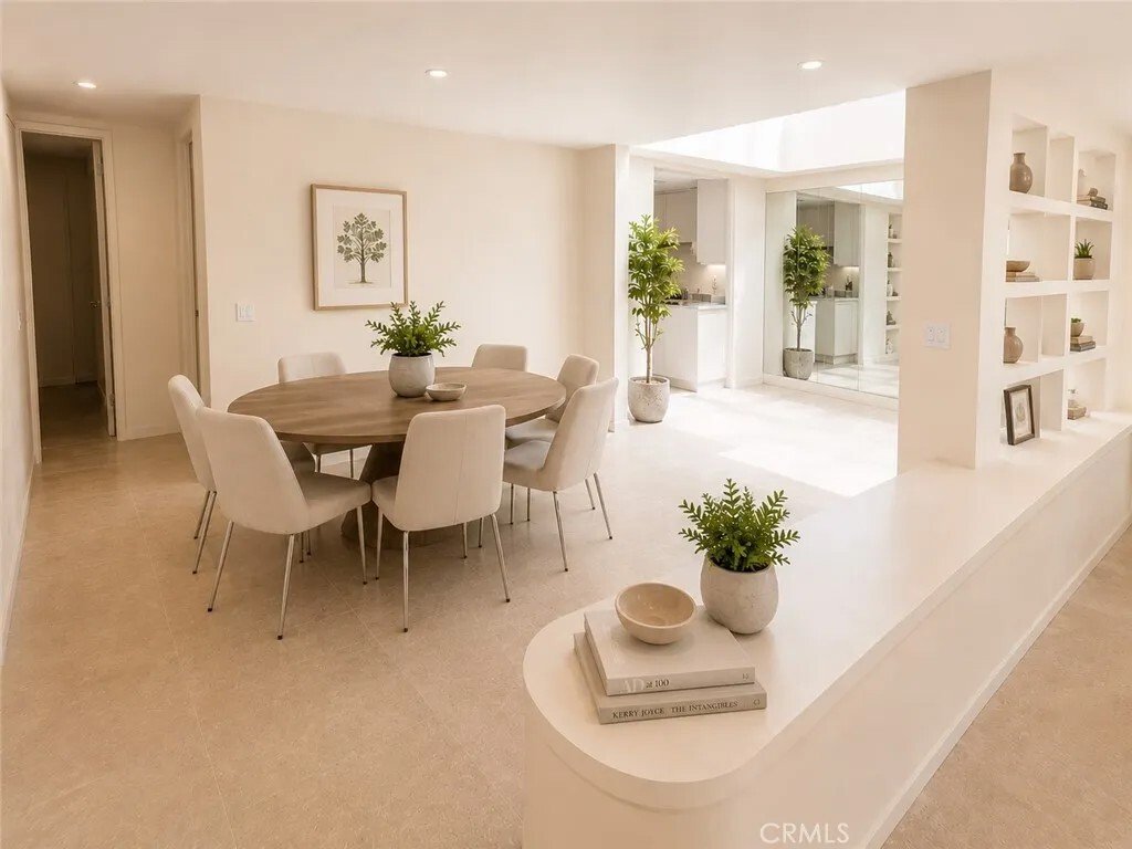 Condo in Los Angeles, California, United States 4 - 18229795