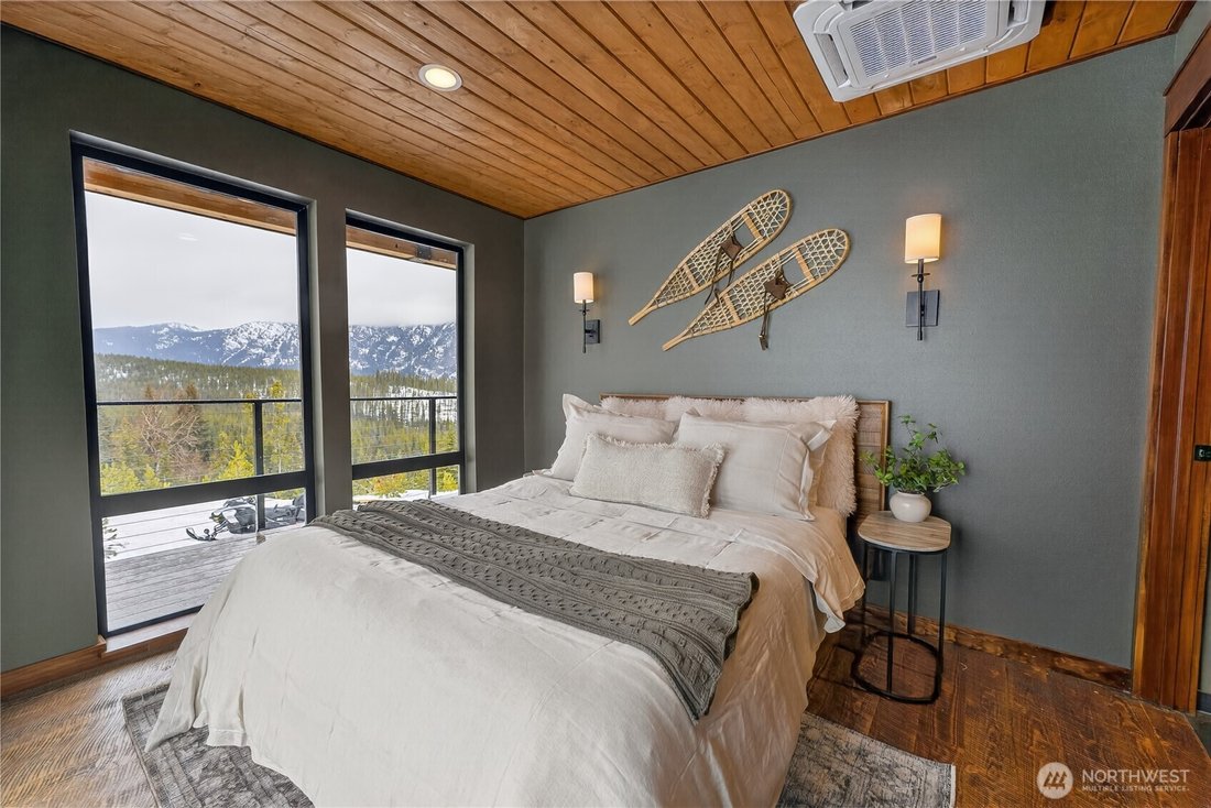 House in Leavenworth, Washington, United States 3 - 18226809