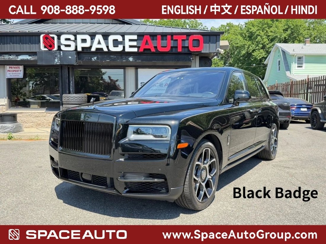 Suv in East Brunswick, NJ, United States 1 - 18045845