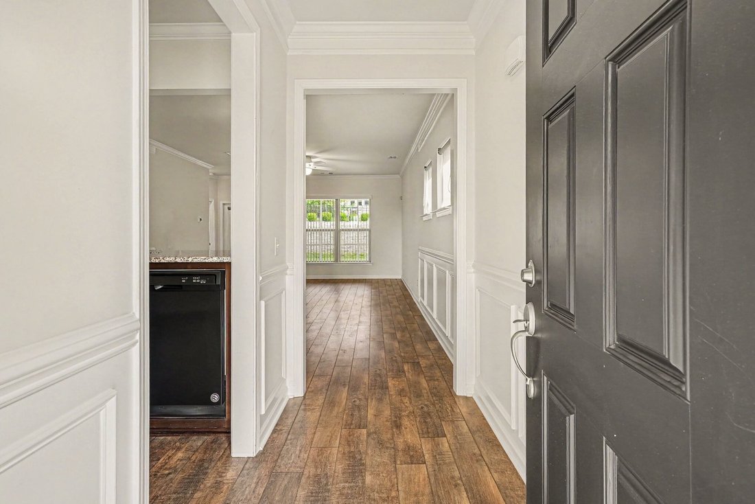 House in Spring Hill, Tennessee, United States 3 - 18226331