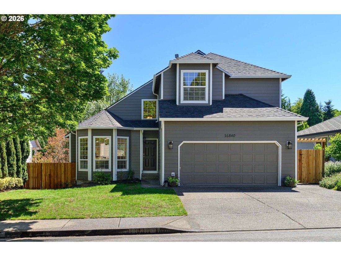 House in Portland, Oregon, United States 1 - 18224999