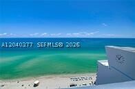 Condo in Miami Beach, Florida, United States 2 - 18226378