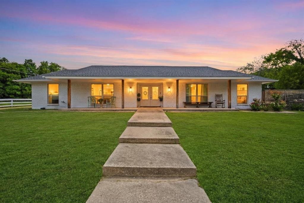 House in Garland, Texas, United States 2 - 18226806