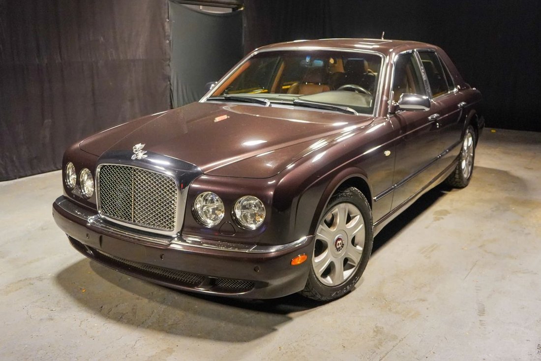 Sedan in Fort Lauderdale, FL, United States 4 - 18224456