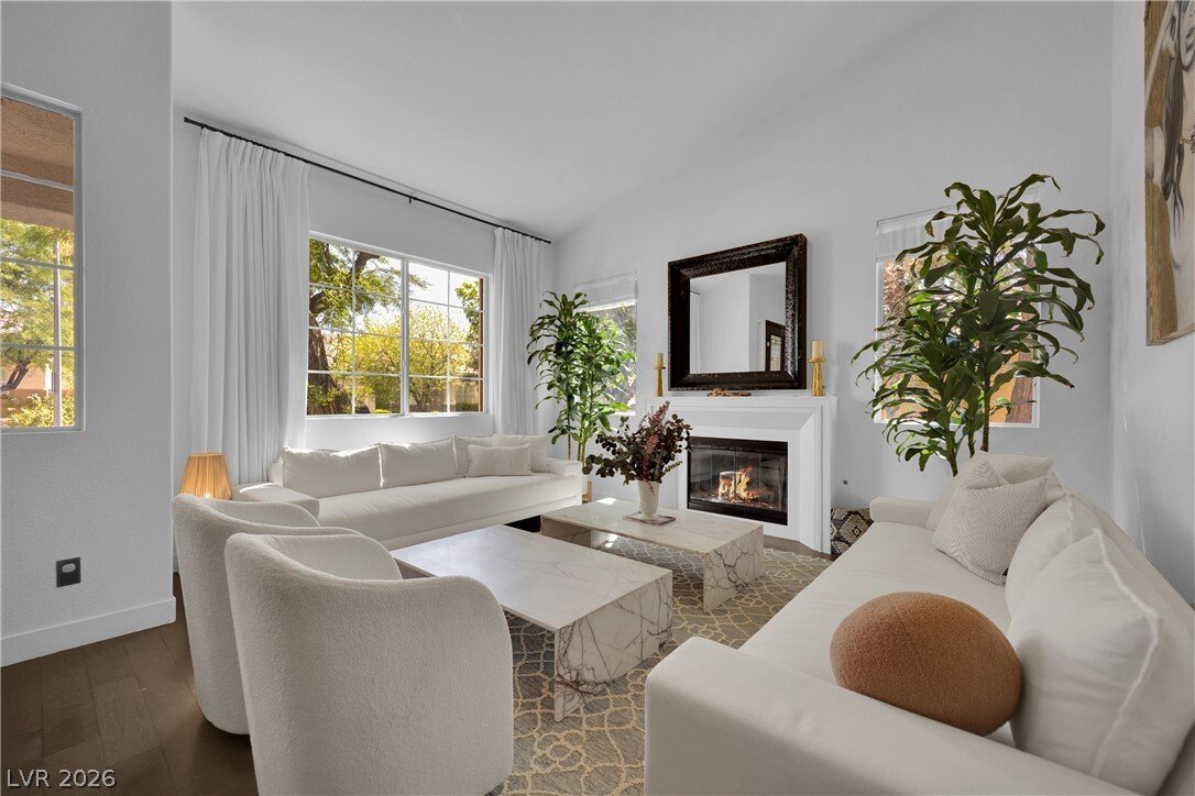 House in Henderson, Nevada, United States 5 - 18233738
