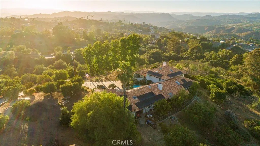 House in Fallbrook, California, United States 2 - 18232037