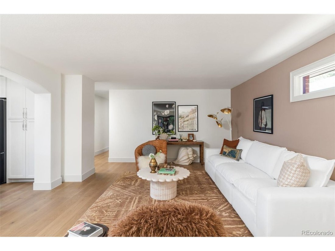 House in Denver, Colorado, United States 5 - 18231776