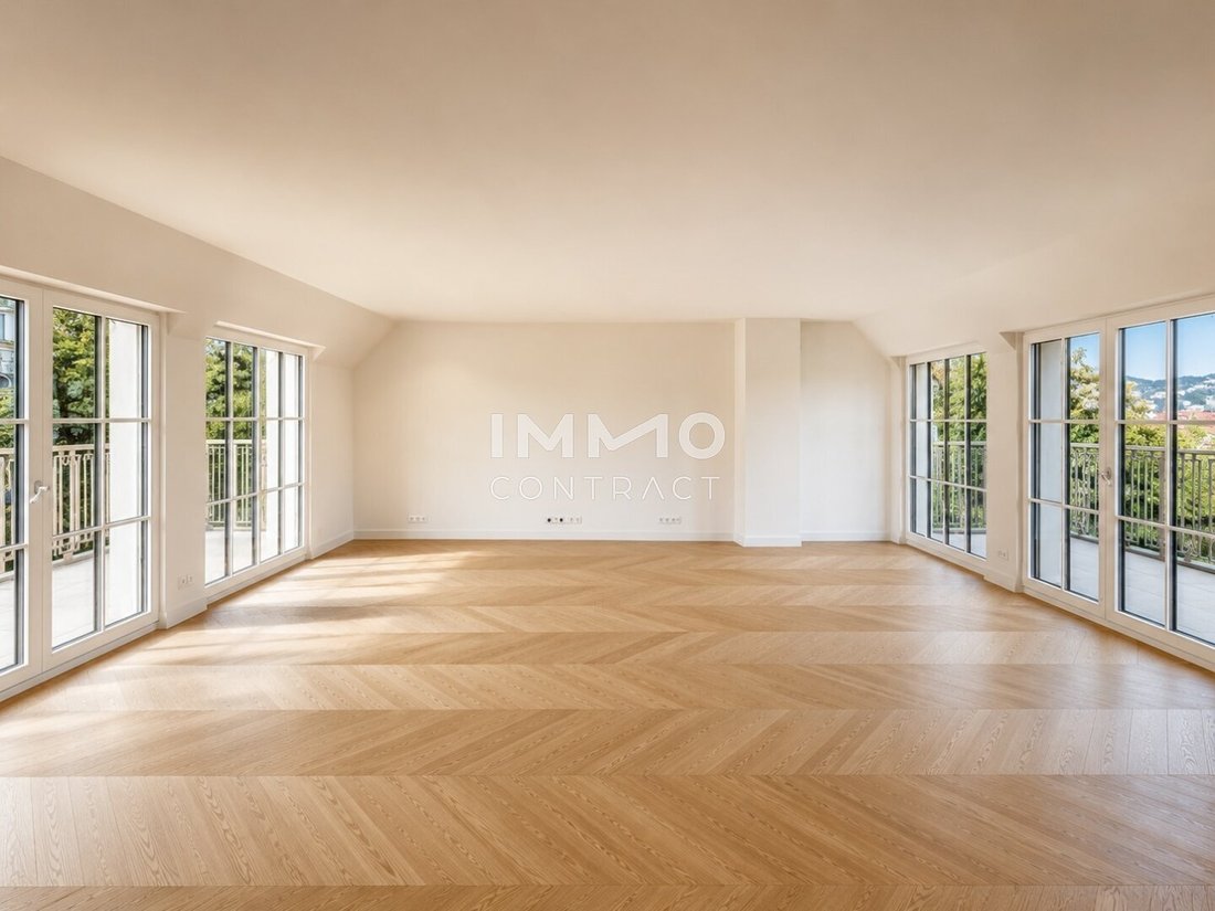 Apartment in Vienna, Wien, Austria 2 - 17037734