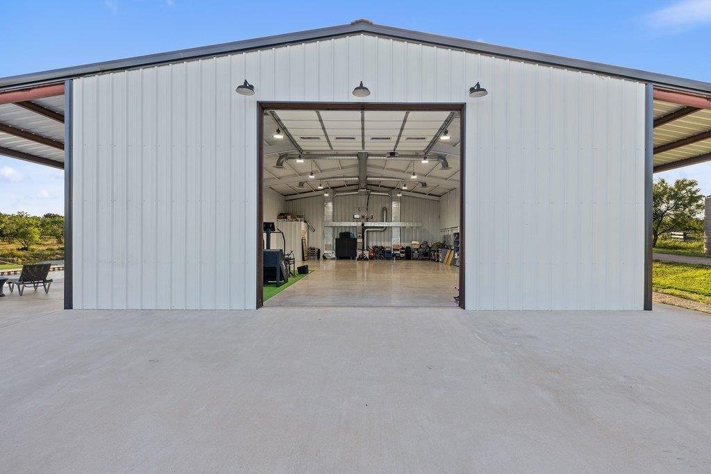 House in Double Horn, Texas, United States 4 - 18226989