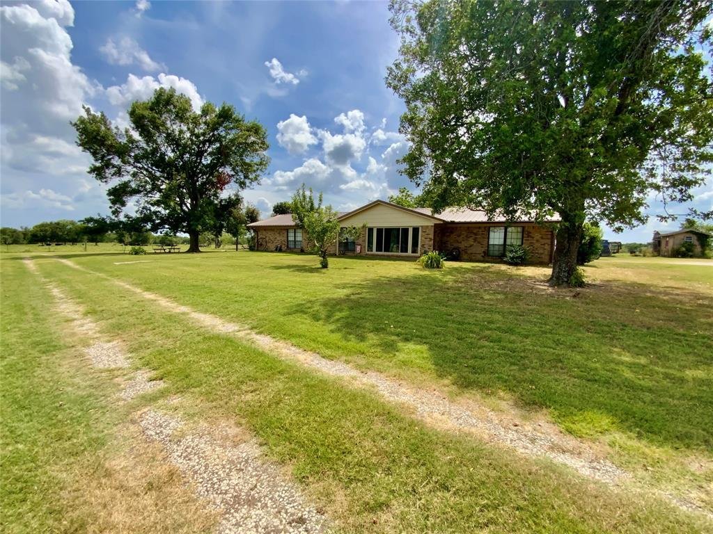 Land in Thornton, Texas, United States 3 - 18226595