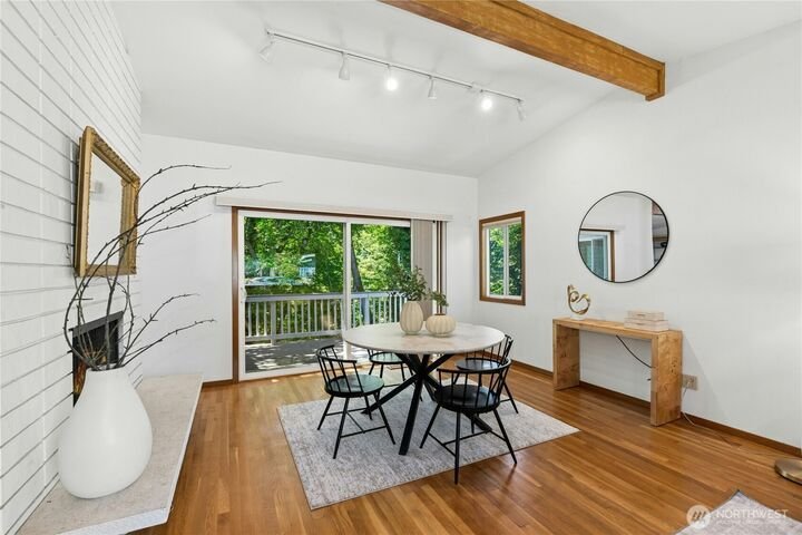 House in Bellevue, Washington, United States 5 - 18229542