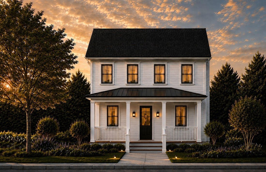 House in Charleston, South Carolina, United States 1 - 18229113