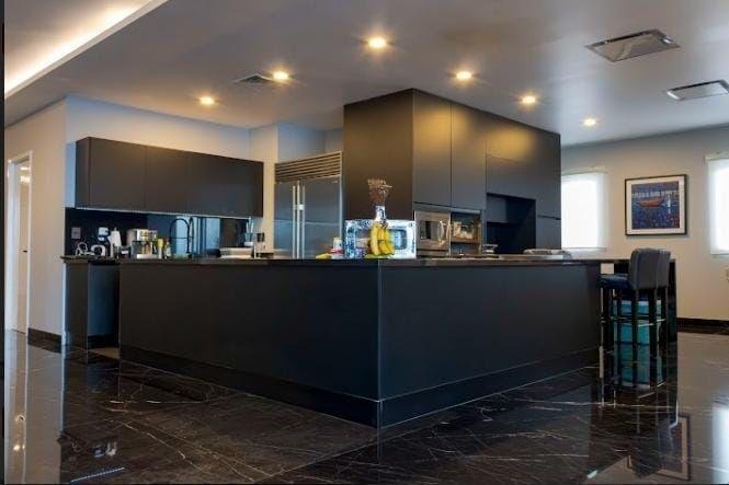 Apartment in Cancún, Quintana Roo, Mexico 3 - 18224857