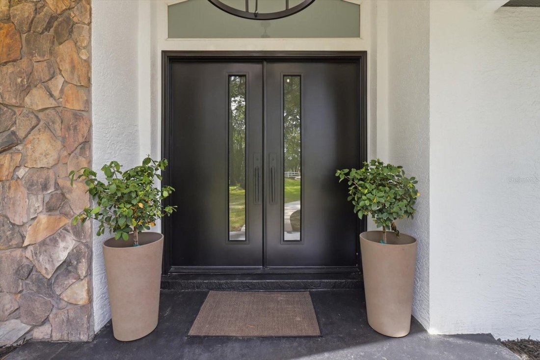 House in Beverly Hills, Florida, United States 4 - 18233834