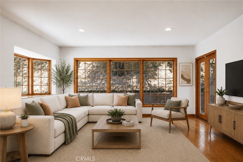 House in Los Angeles, California, United States 2 - 18220494